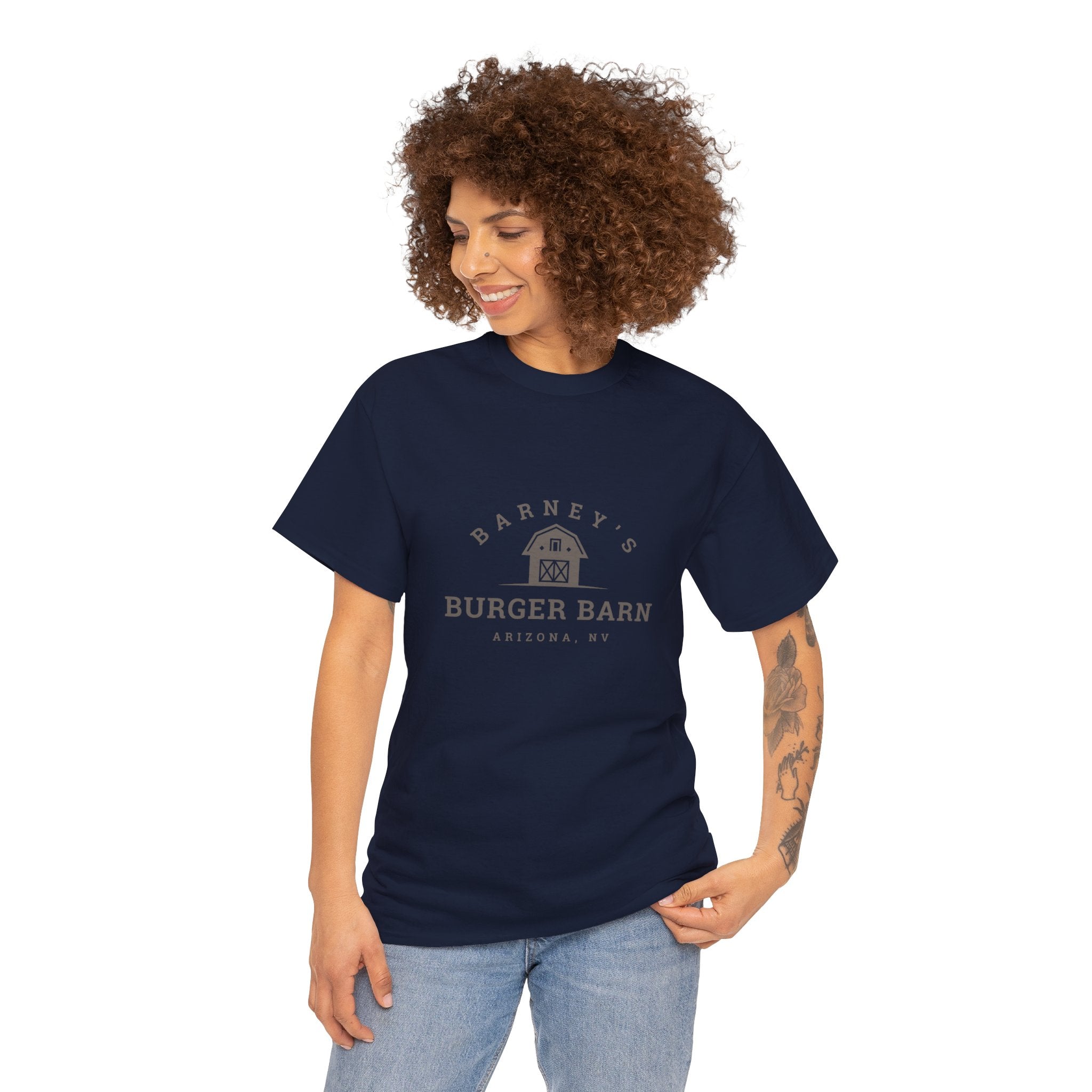 Old Soul Apparel and Home