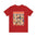 Maude 70's TV Show- Camiseta de manga corta Unisex Jersey