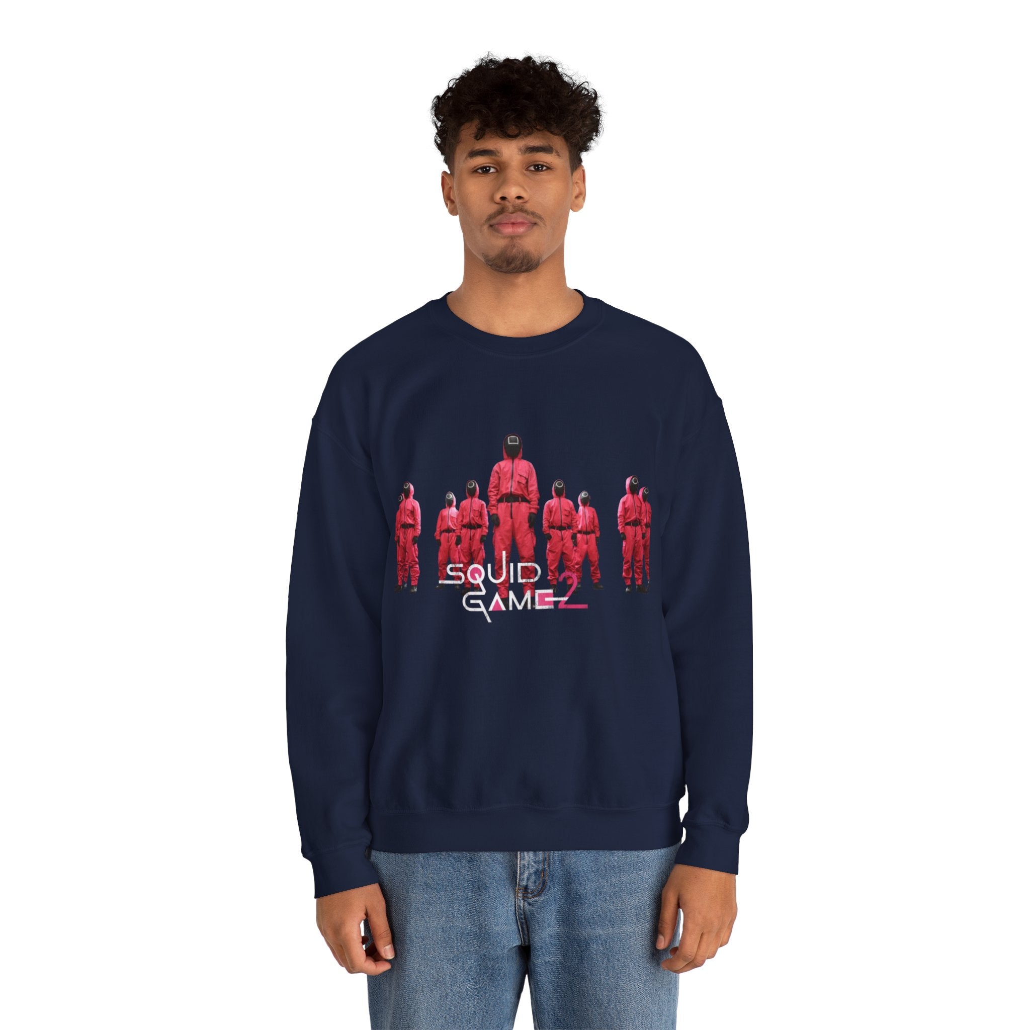 Old Soul Apparel and Home