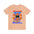 The Price is Right- Super Saver Pricing Game Unisex Jersey Short Sleeve Tee