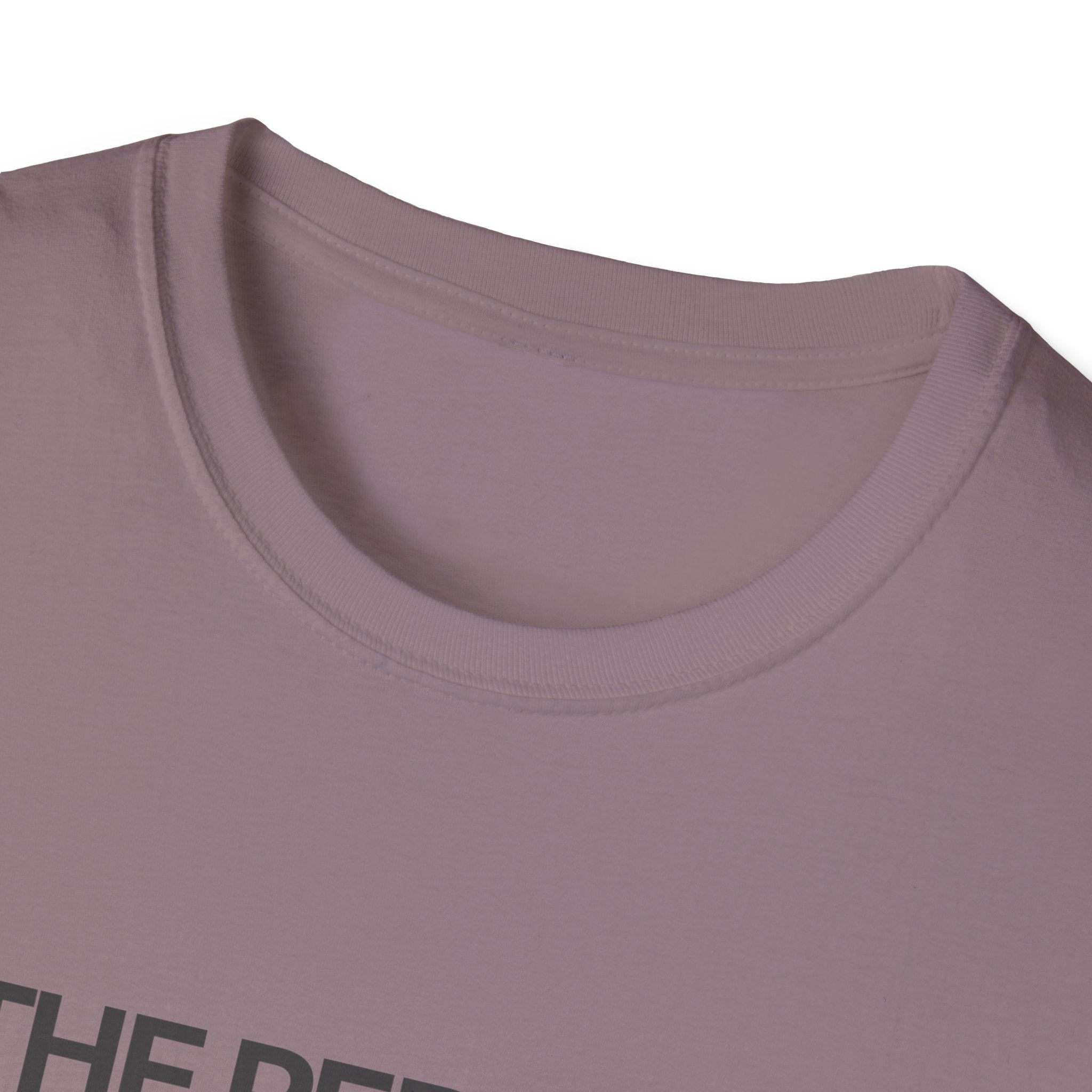 The Perfect Martini T-Shirt - Creations by Chris and Carlos