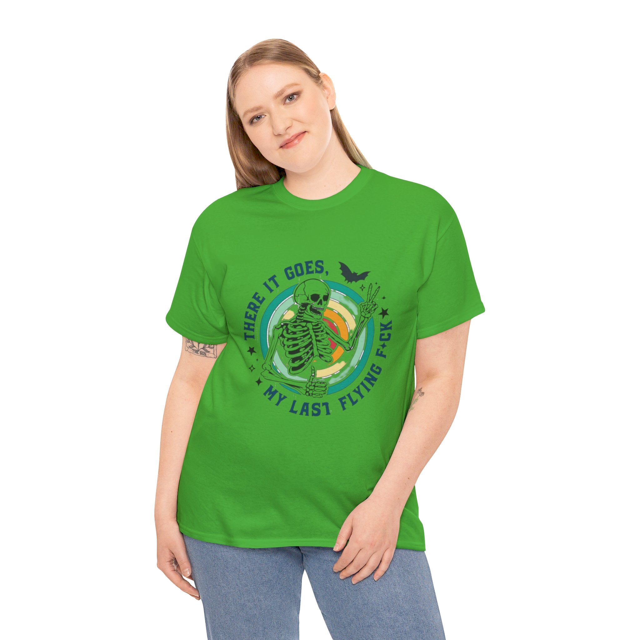 Old Soul Apparel and Home