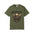Replay Skull T-Shirt — Vintage Rock Graphic Tee - Creations by Chris and Carlos