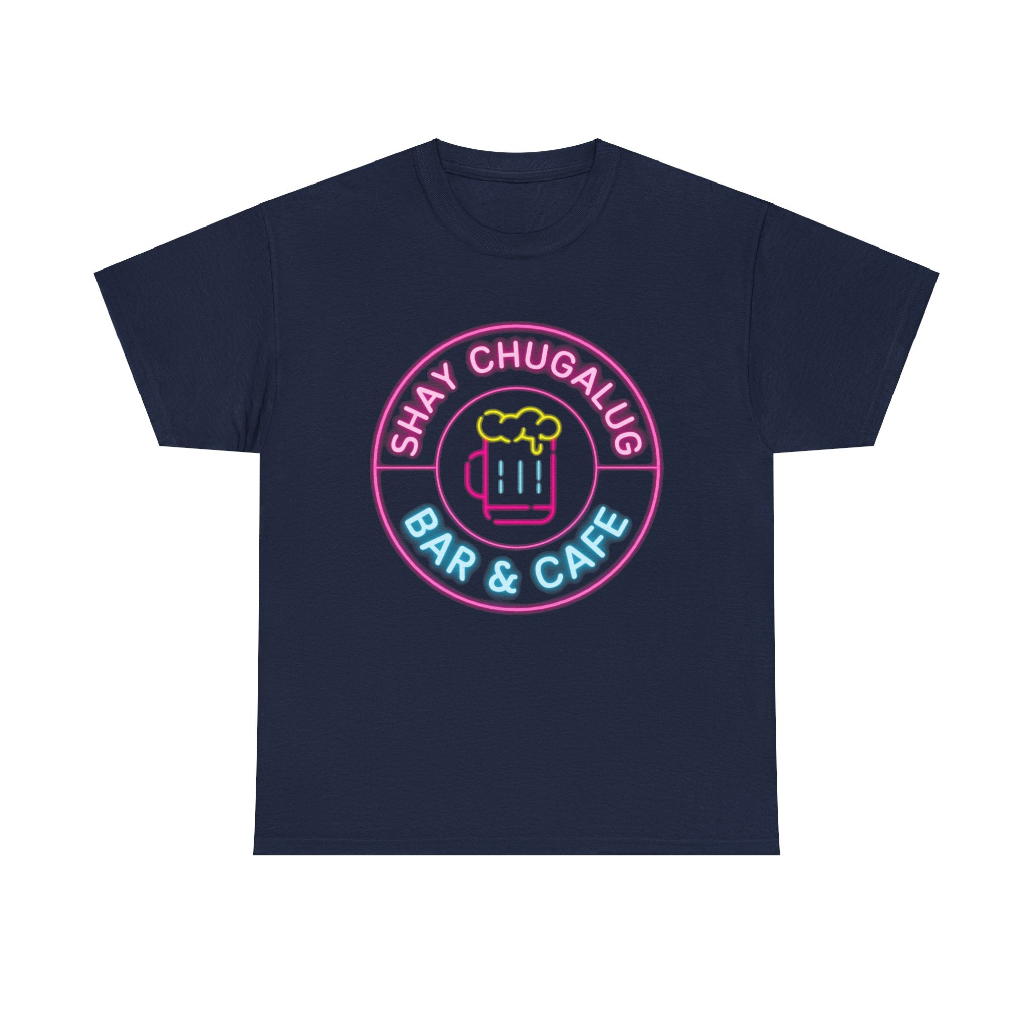Old Soul Apparel and Home