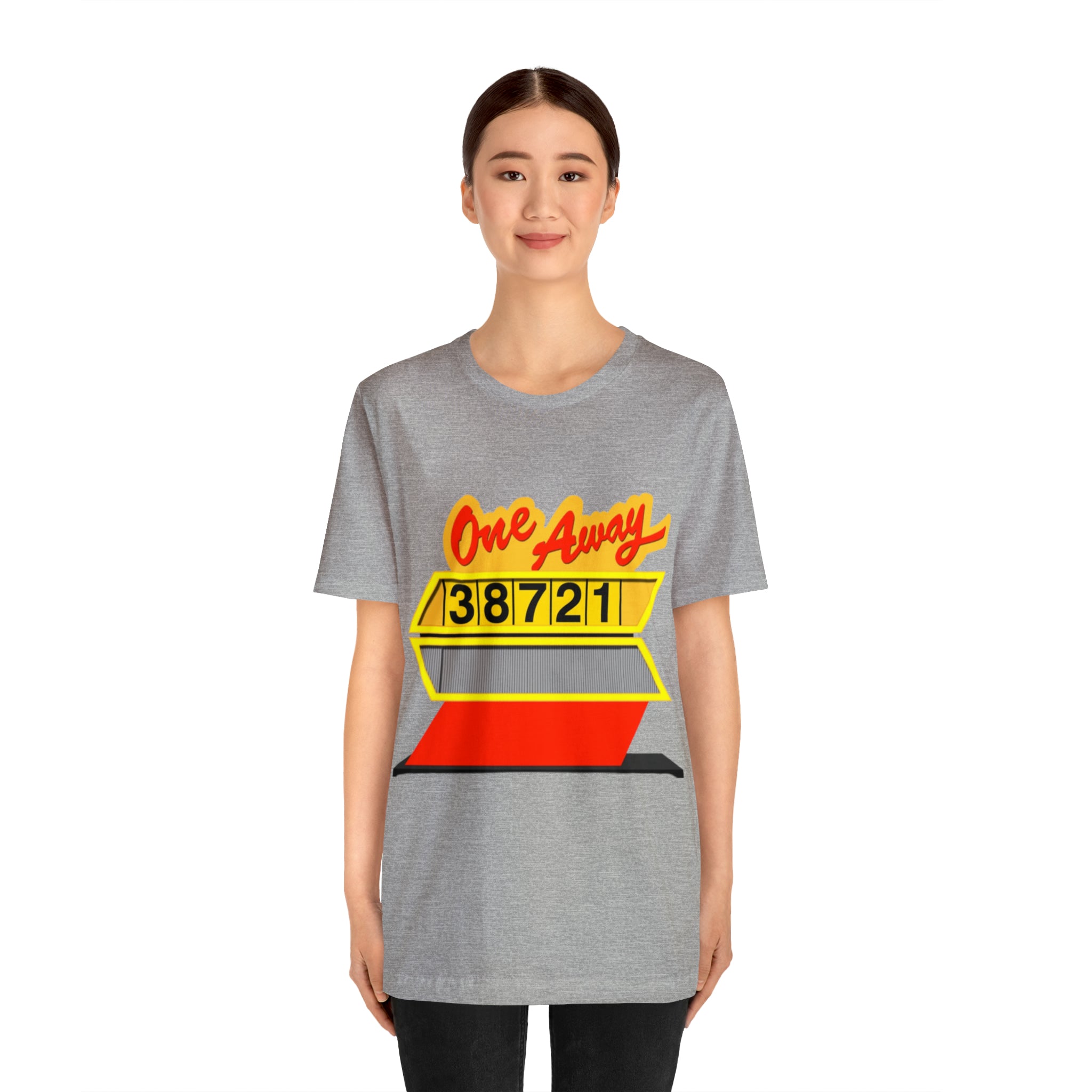 Old Soul Apparel and Home