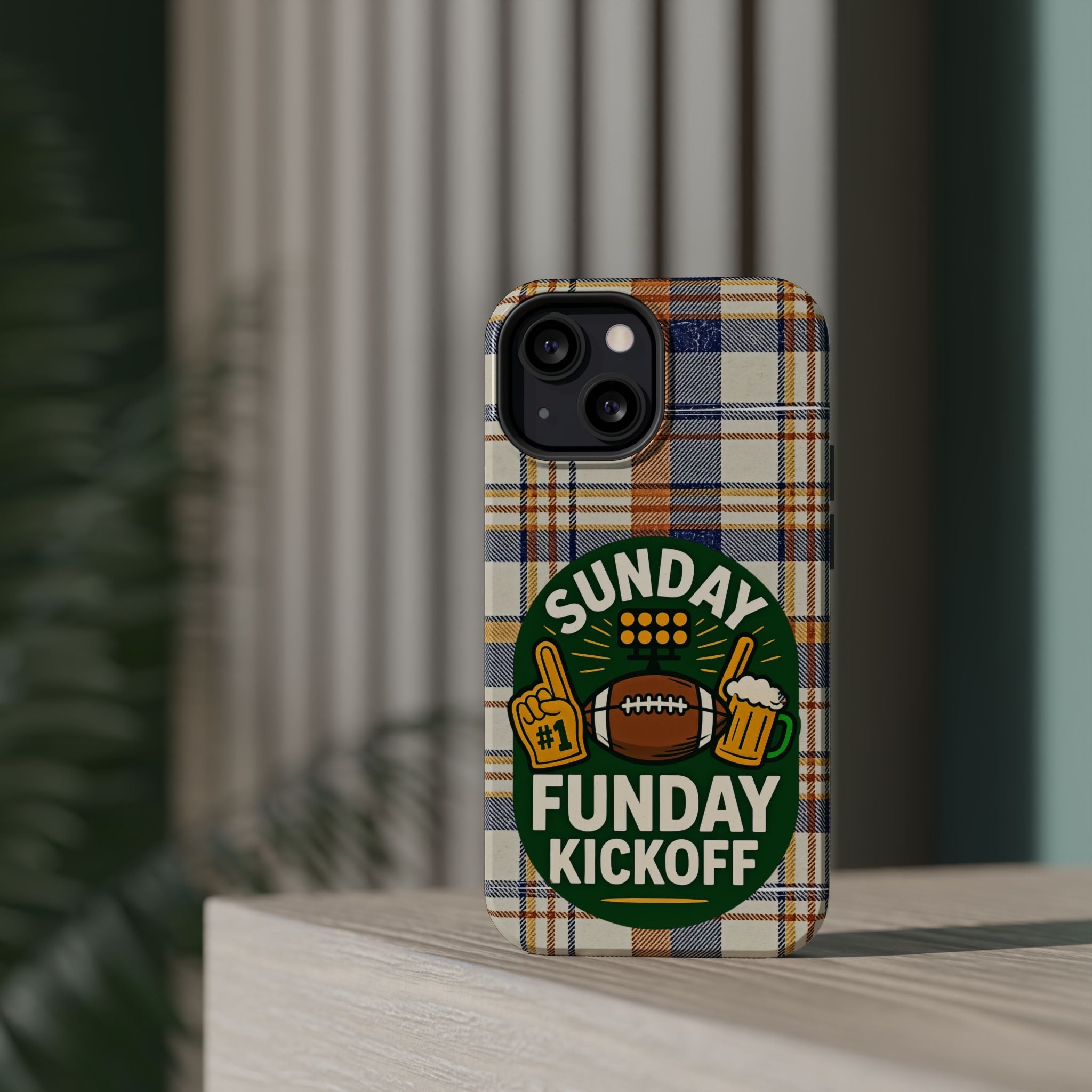 Old Soul Apparel and Home