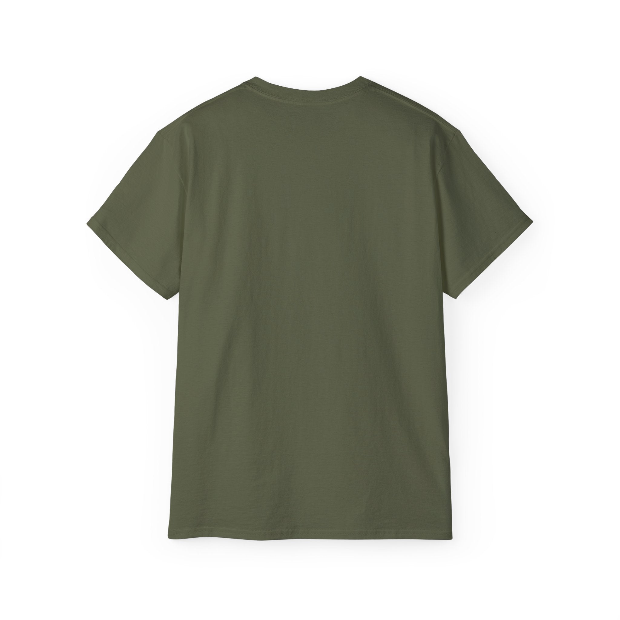 Old Soul Apparel and Home