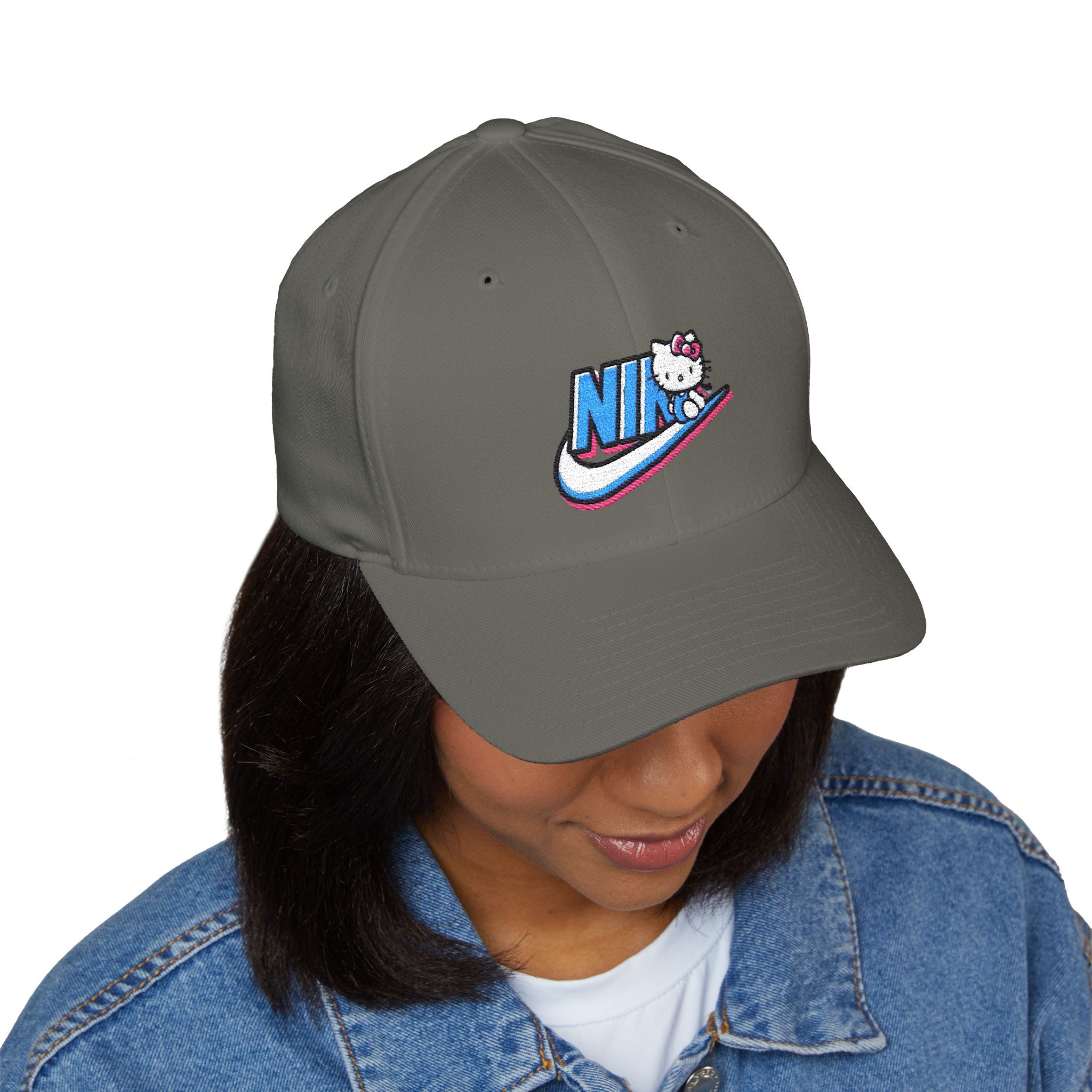 Old Soul Apparel and Home