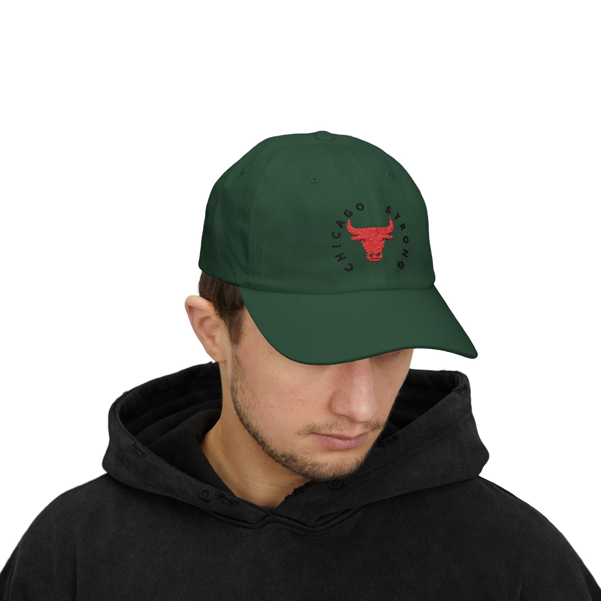 Old Soul Apparel and Home