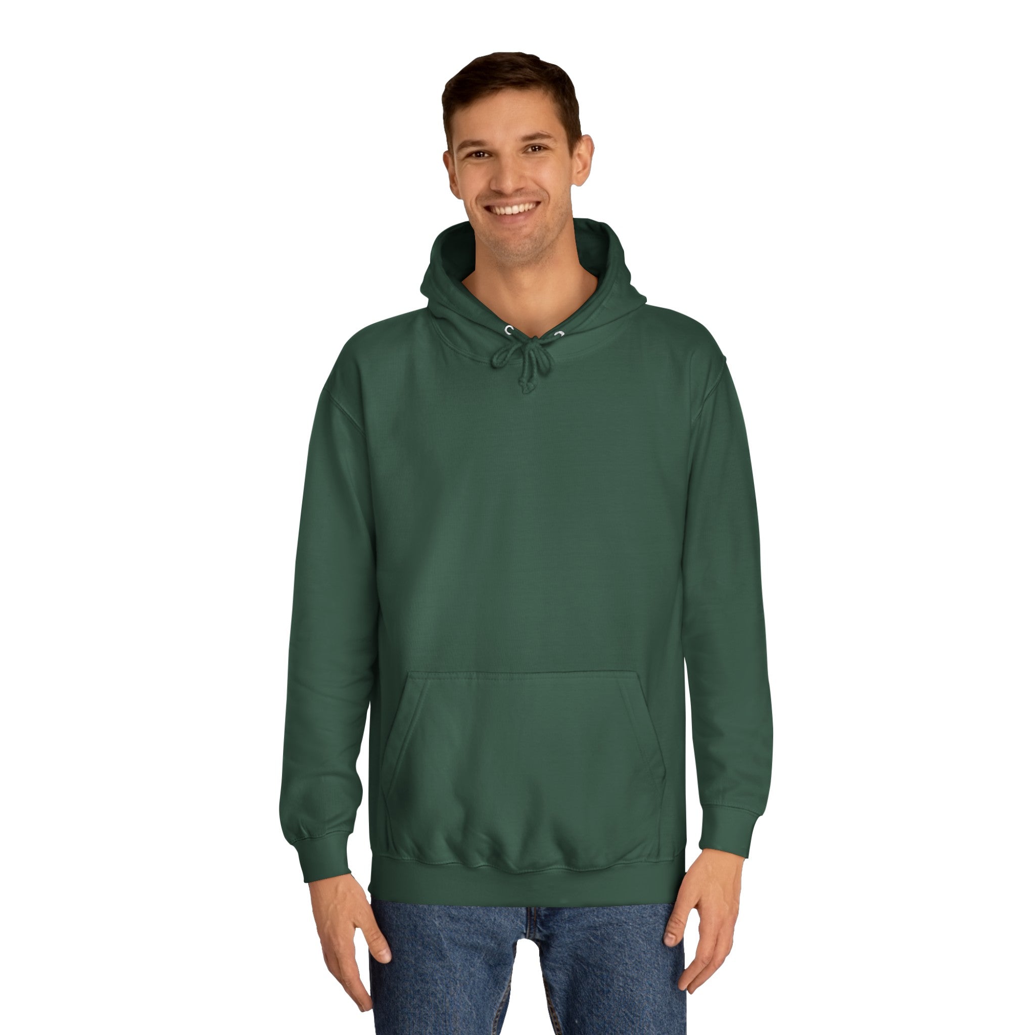 Old Soul Apparel and Home