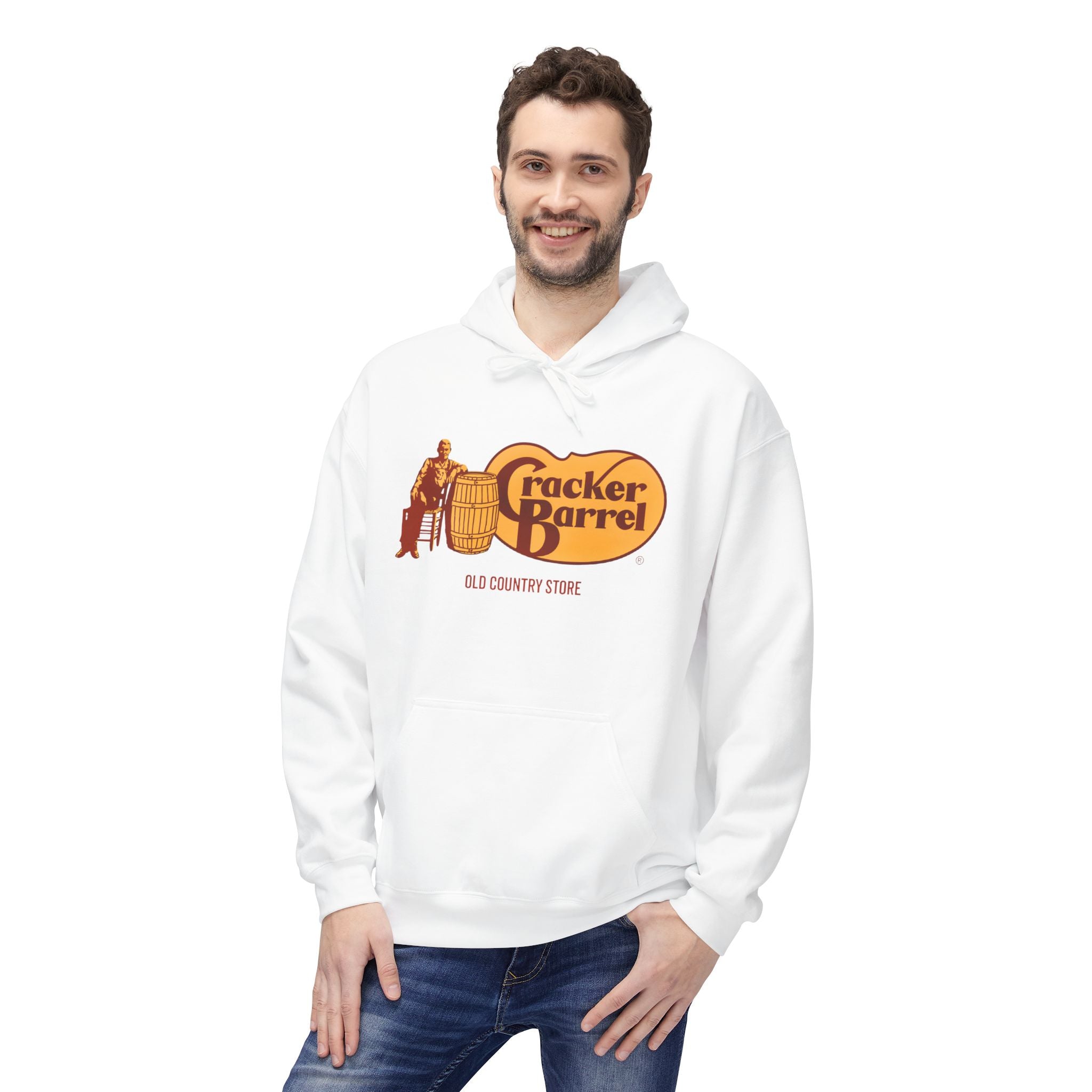 Old Soul Apparel and Home