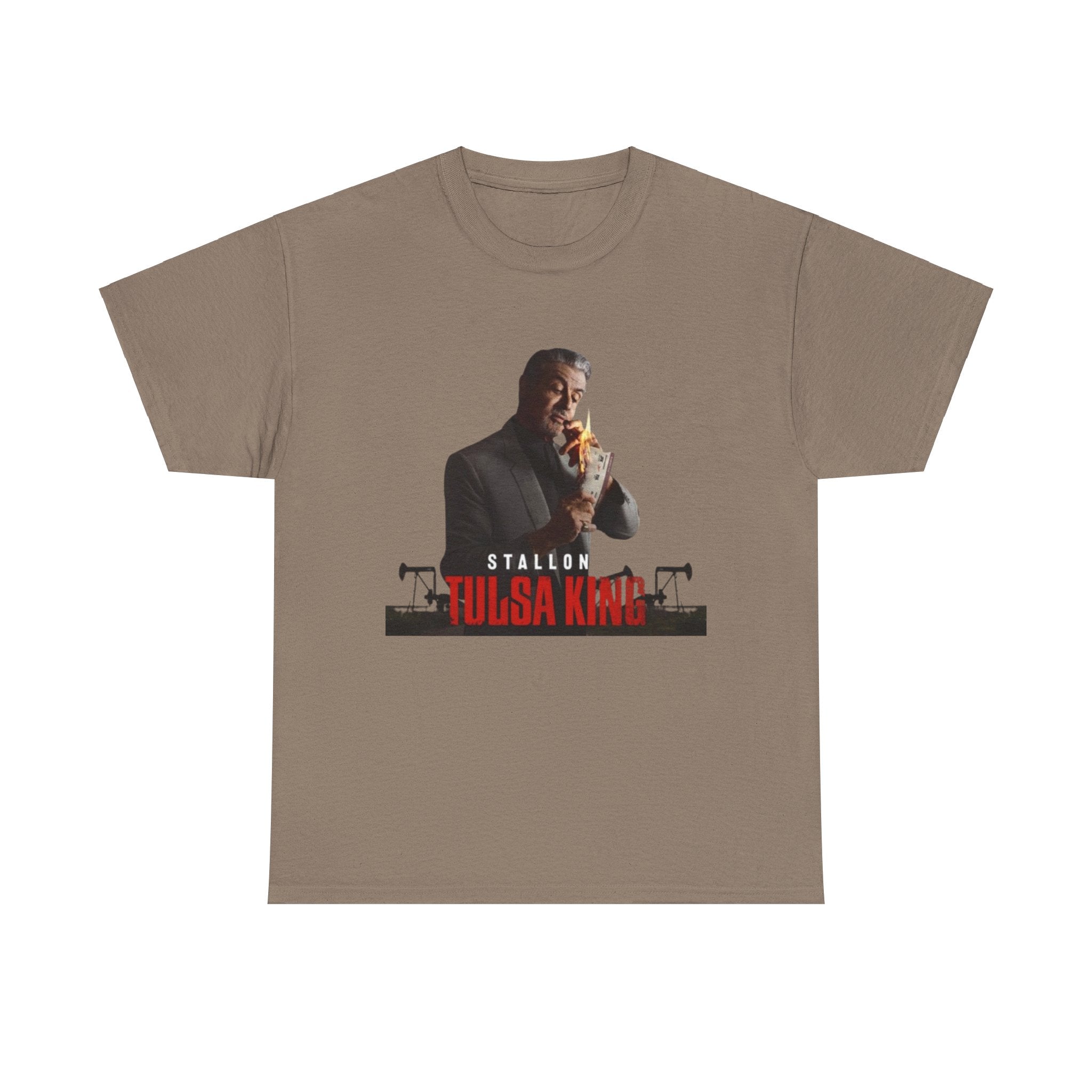 Old Soul Apparel and Home