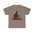 Sylvester Stallone Tulsa Kings TV Series Unisex Heavy Cotton Tee