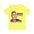 On Patrol Live  Dont mess with Brookford NC Unisex Jersey Short Sleeve Tee