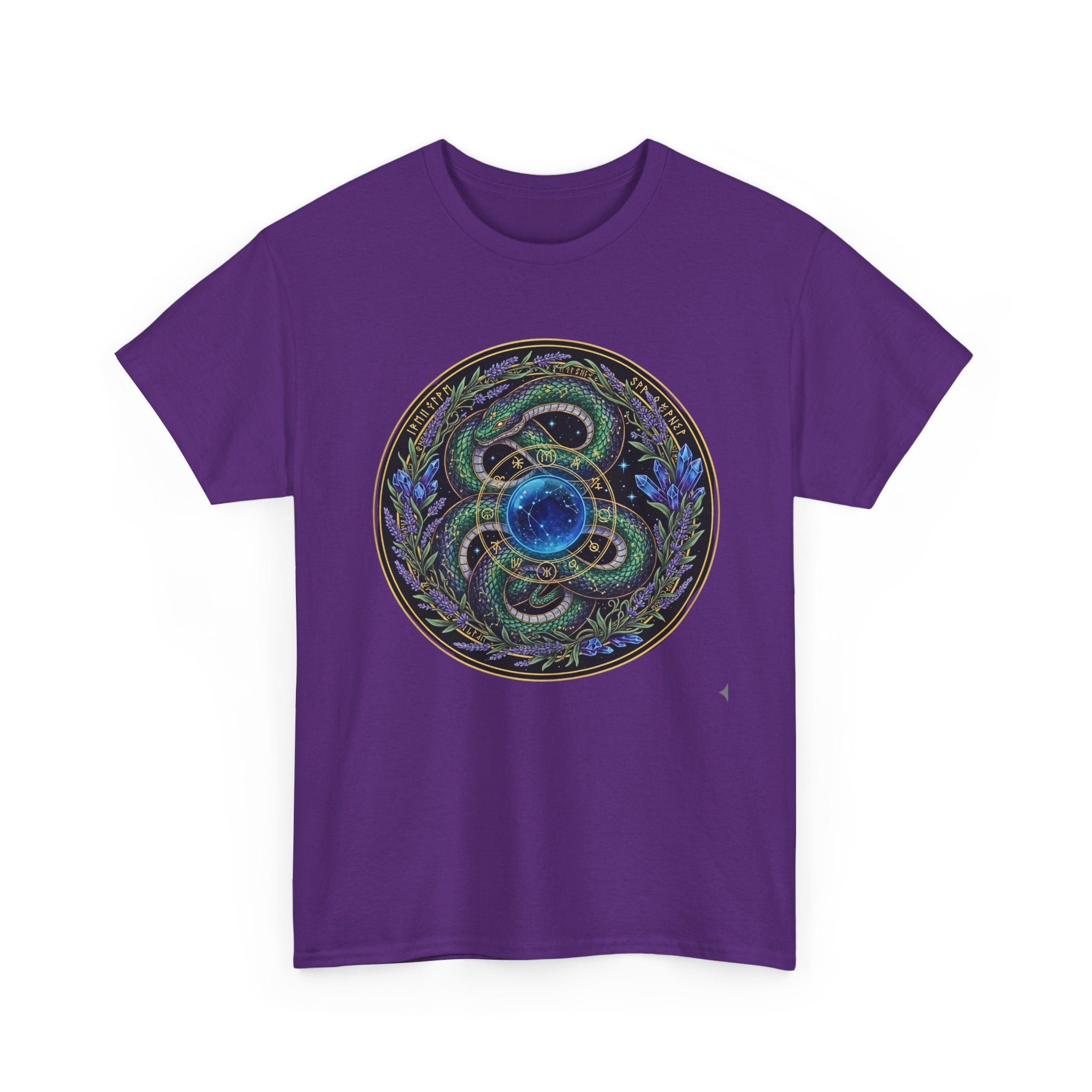 Old Soul Apparel and Home