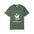 Stay Puft Marshmallows Vintage T-Shirt — Ghostbusters 1984 Retro Tee - Creations by Chris and Carlos