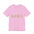 Mama Floral Tee — Women's Mother's Day Floral Mama T-Shirt