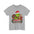 Copy of Copy of Merry Grinchmas Tee — Festive Grinch & Reindeer Christmas T-Shirt