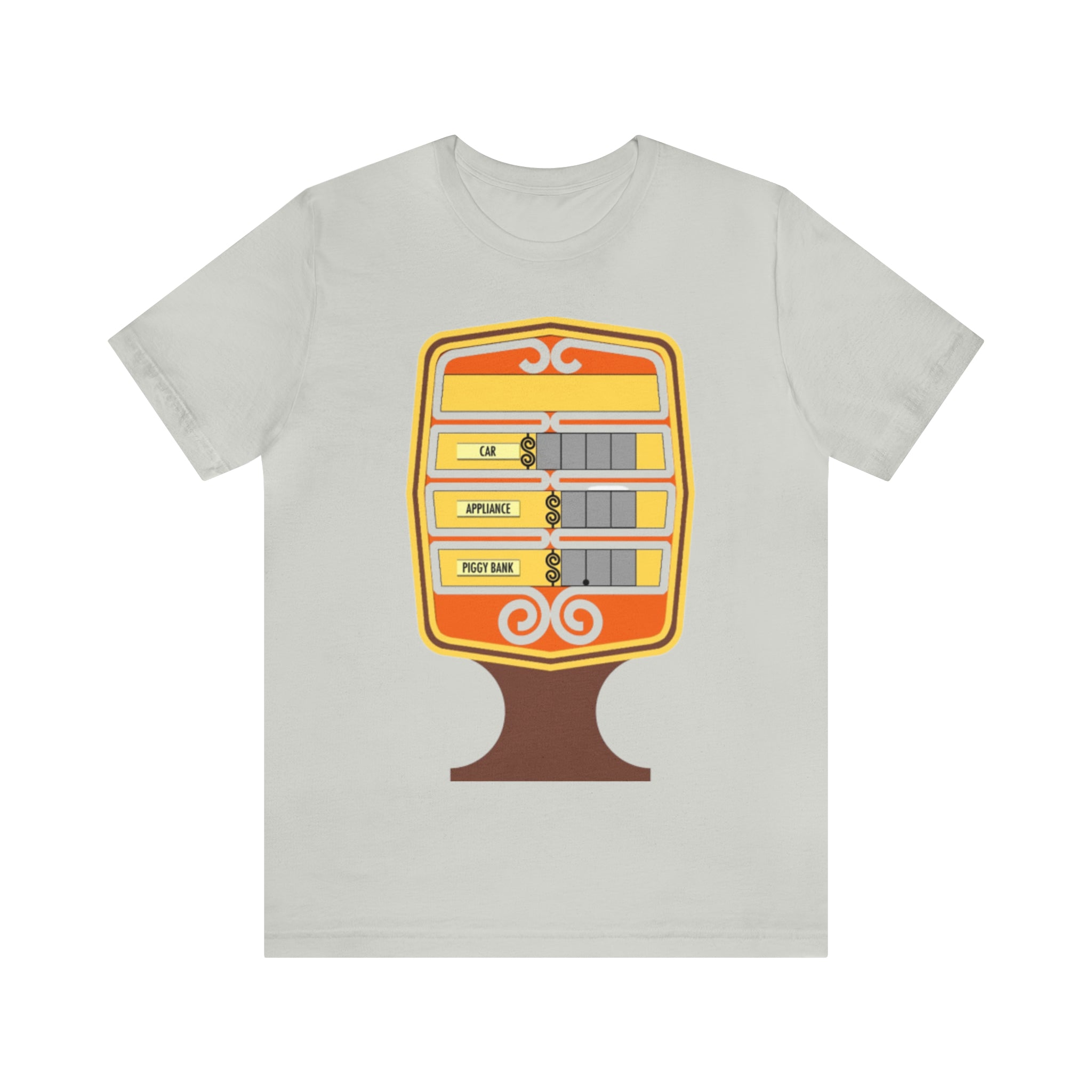 Old Soul Apparel and Home