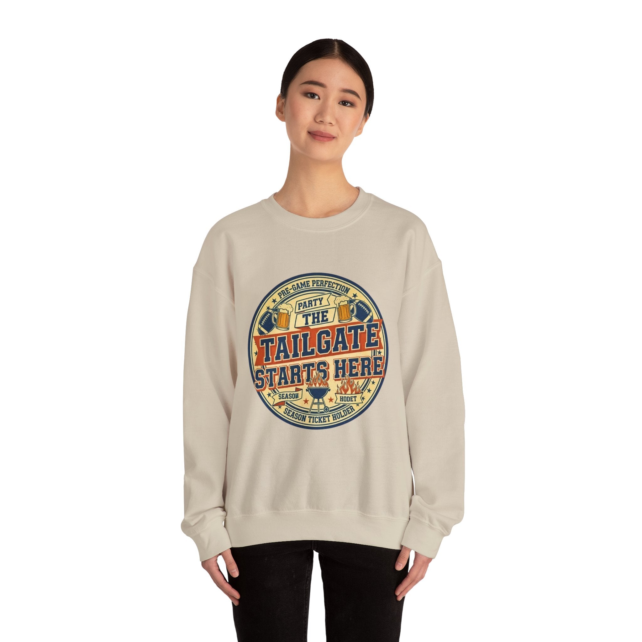 Old Soul Apparel and Home