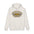 Colonial Marines Athletic Dept. Hoodie – Vintage Sports Graphic Sweatshirt Aliens 40th Anniversary