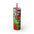 The Grinch- Skinny Tumbler with Straw, 20oz