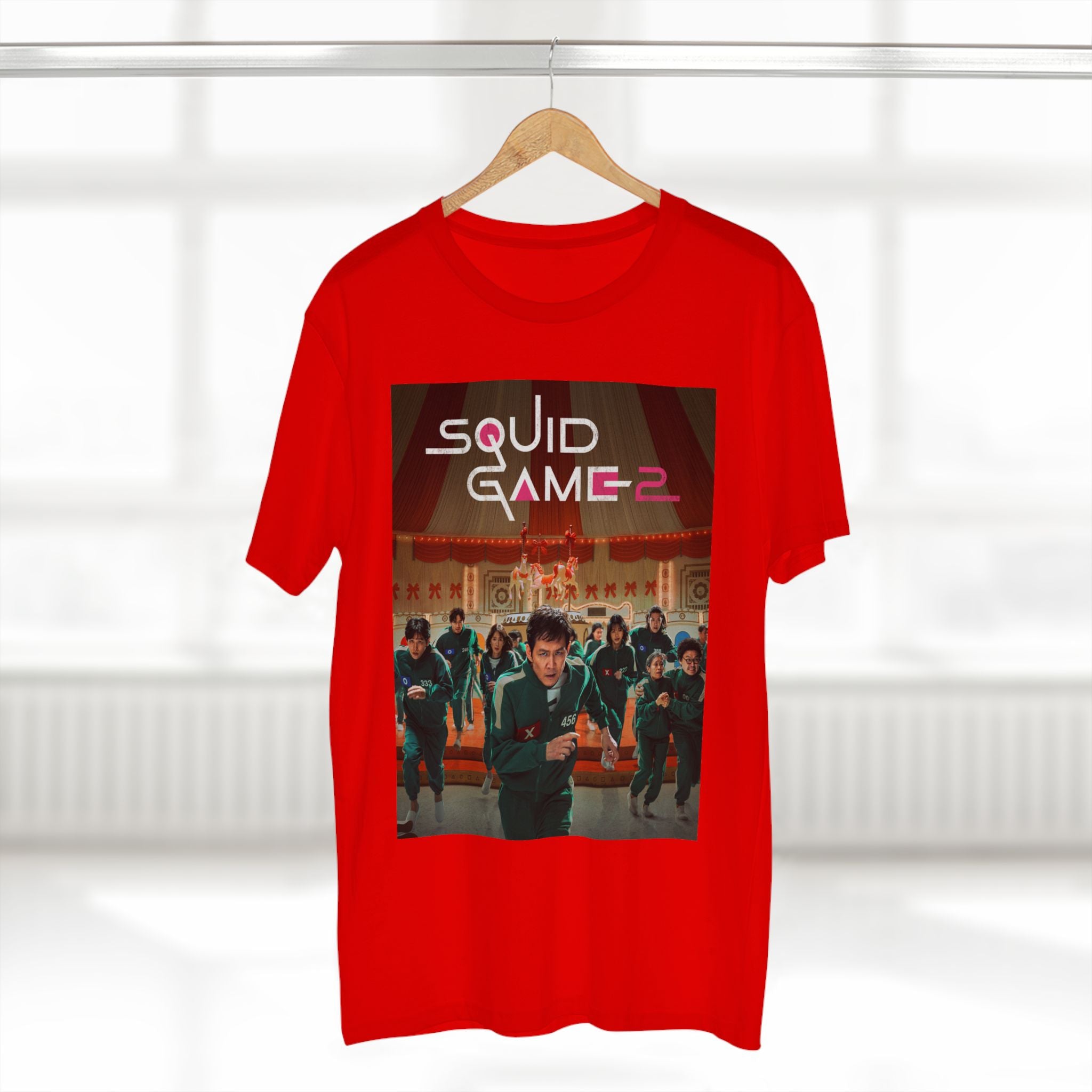 Old Soul Apparel and Home