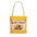 Tote Bag — Honey House Vintage Honey Label Design - Creations by Chris and Carlos