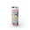 The Golden Girls 80's TV Show- Skinny Tumbler with Straw, 20oz
