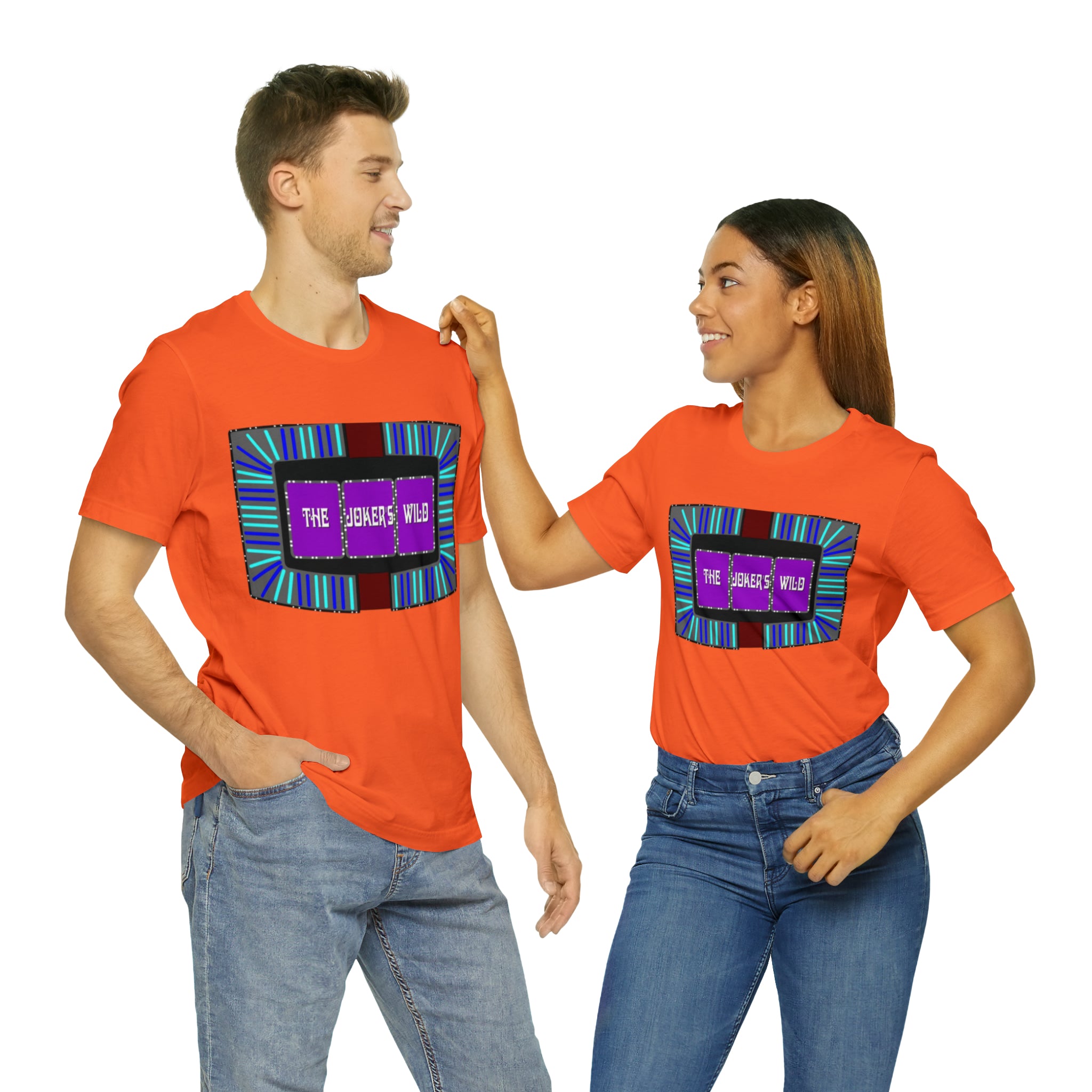 Old Soul Apparel and Home