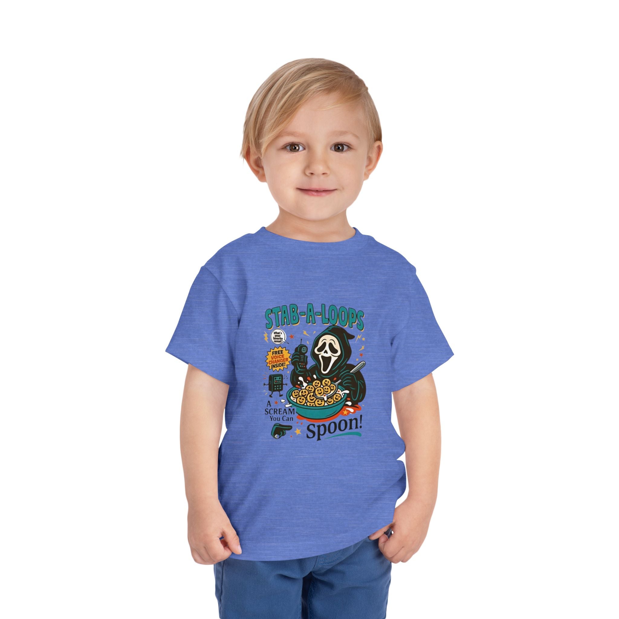 Old Soul Apparel and Home