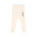 Just need a little Cheese and Quiet Fleece Sweatpants — Vertical Script & Pink Logo Joggers