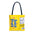 Juicy Fruit- Tote Bag (AOP)