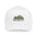 Old Soul Outdoor Cap — Vintage Mountain Nature Baseball Hat