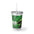 Wicked 20th Anniversary Broadway Play- Suave Acrylic Cup