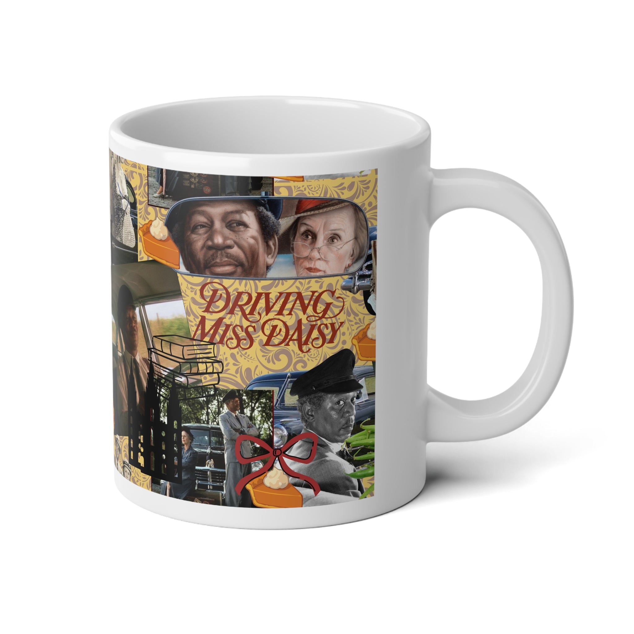 Old Soul Apparel and Home