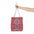 Granny Square- Tote Bag (AOP)