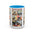 Comic-Style Dog Birthday Mug (Colorful 11oz & 15oz)