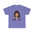 Oda Mae Brown Movie Character GHOST MOVIE T-Shirt