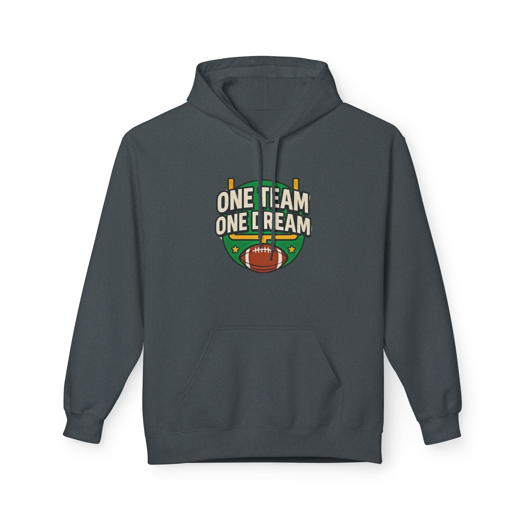 Old Soul Apparel and Home