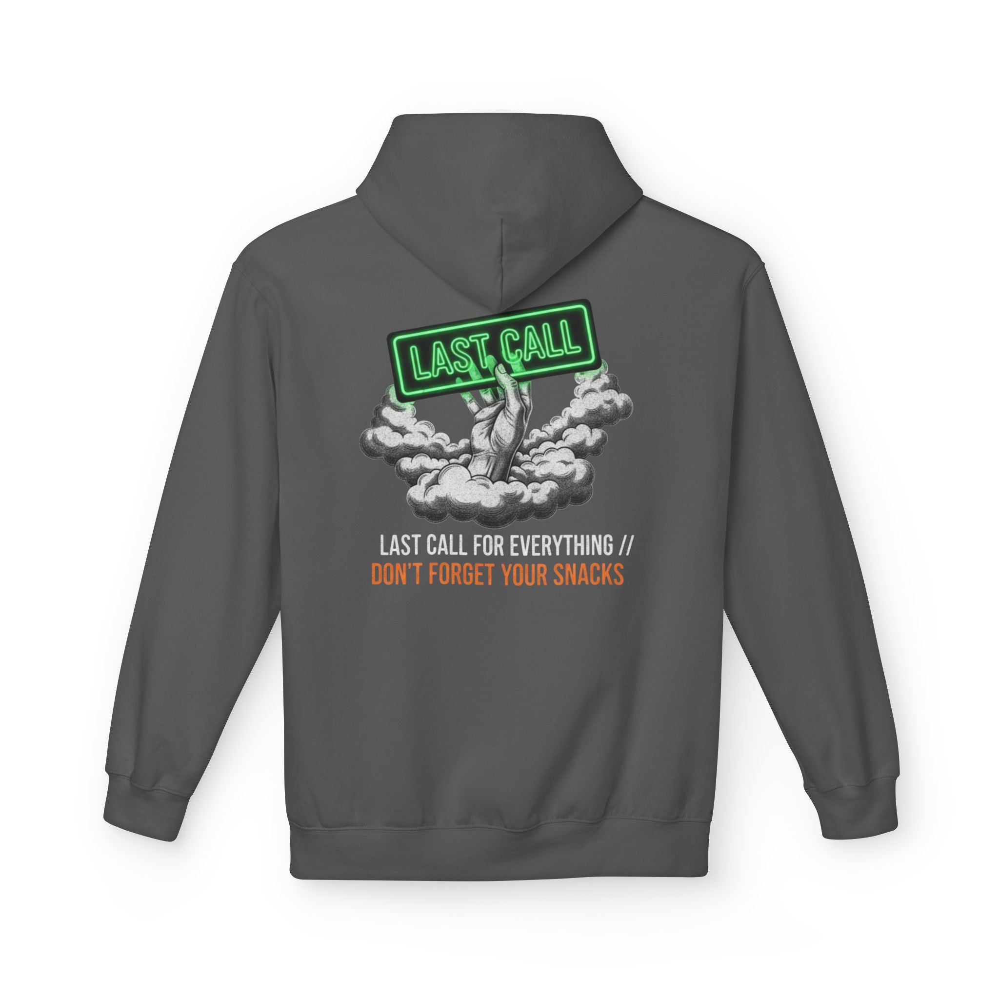Old Soul Apparel and Home