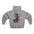 G20 Graphic Hoodie - Stylish Men's Sweatshirt with Bold Artwork