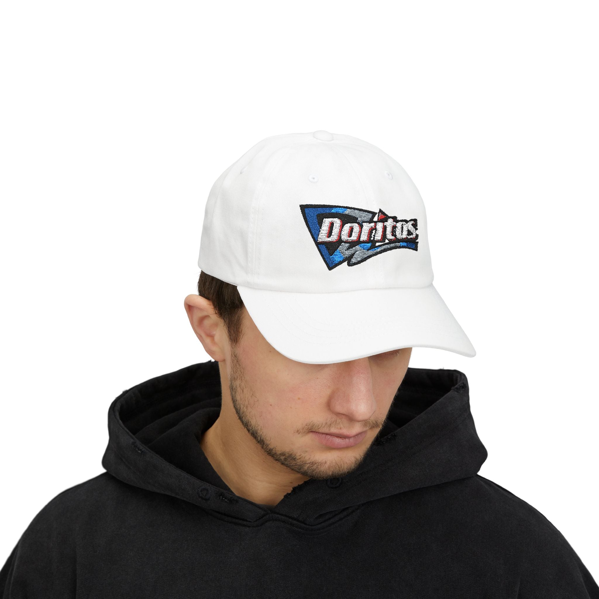 Old Soul Apparel and Home