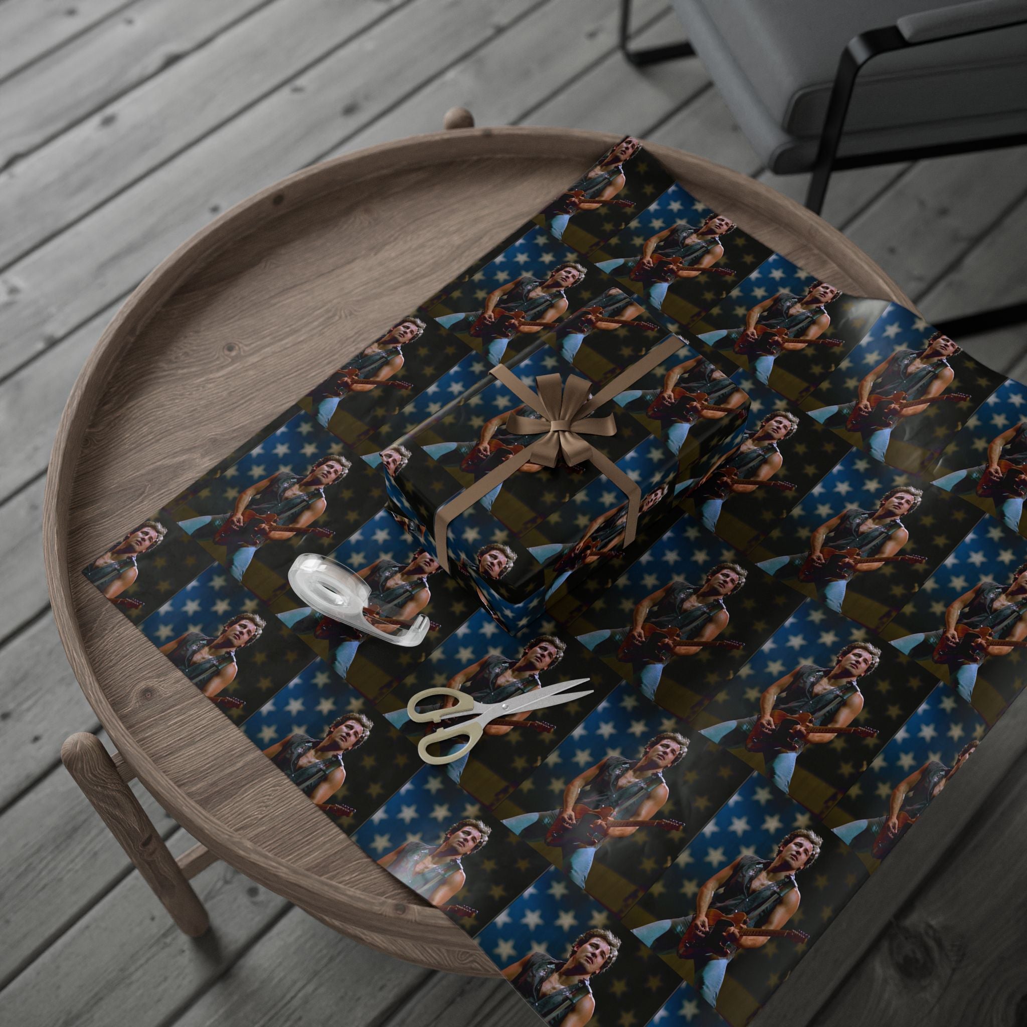 Old Soul Apparel and Home