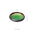 690daa151d0a8eed3f48ee36e6f860b0