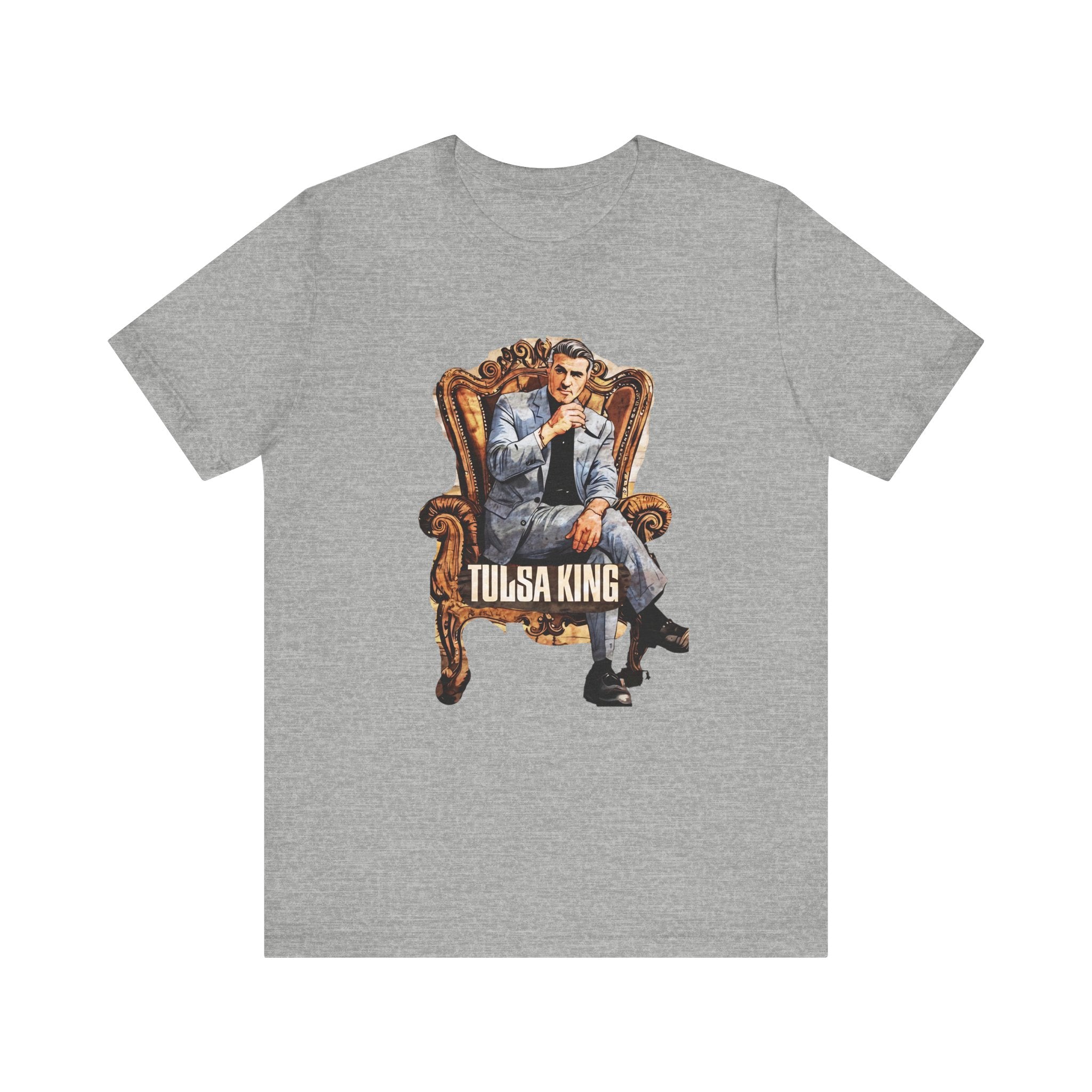 Old Soul Apparel and Home