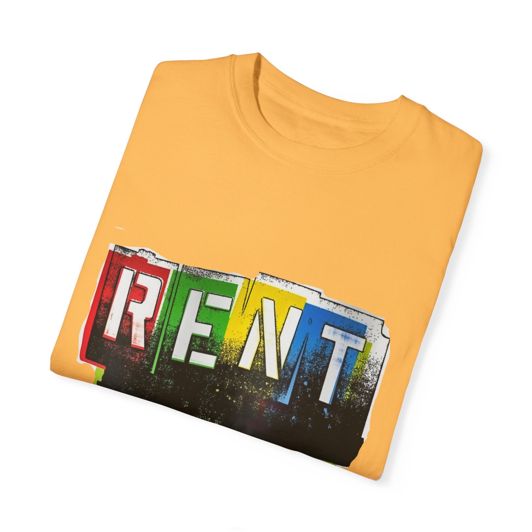 Old Soul Apparel and Home