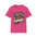 Oasis | Liam & Noel Britpop T-Shirt