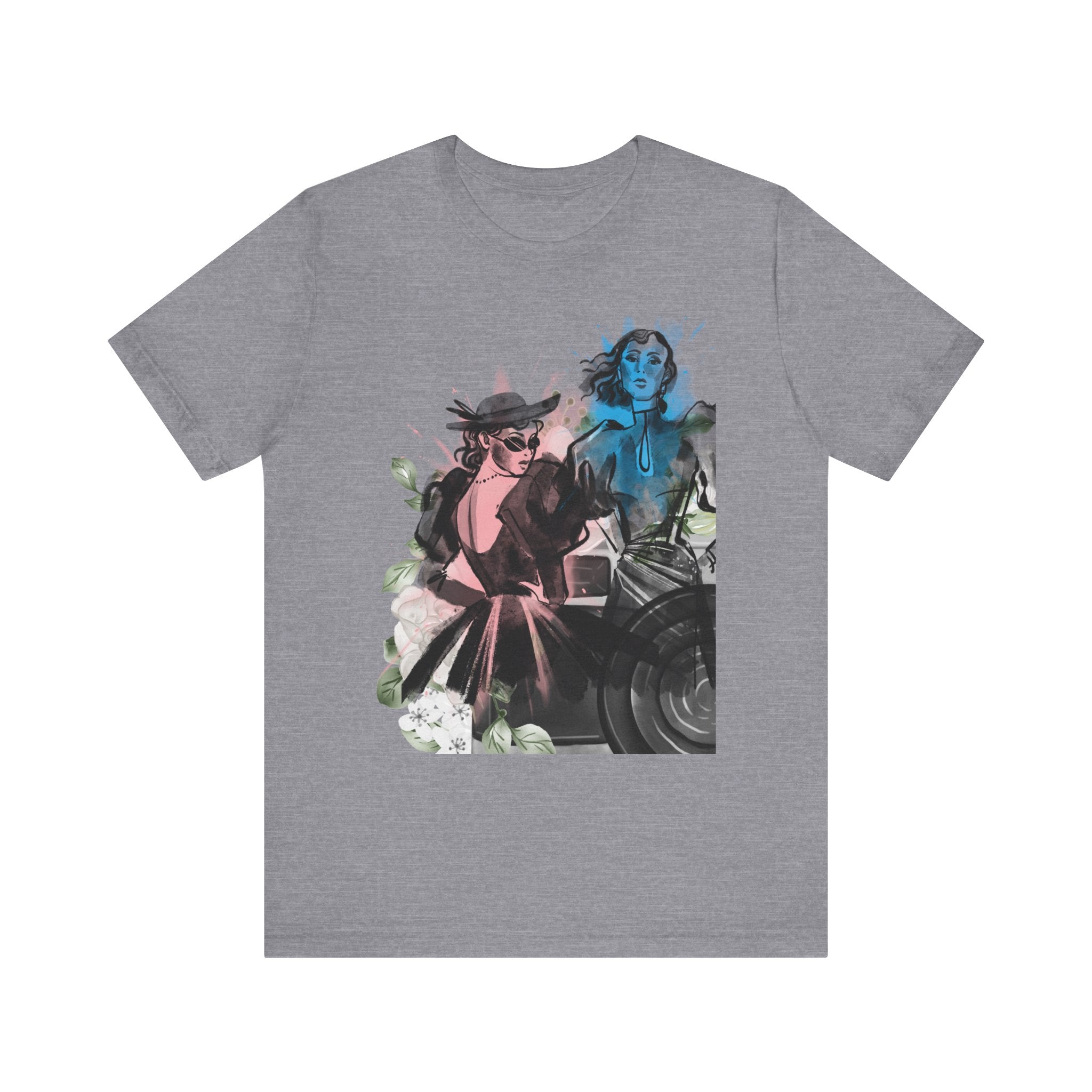 Old Soul Apparel and Home