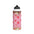 Strawberry Shortcake- Kids Stainless Steel Water Bottle, Standard Lid
